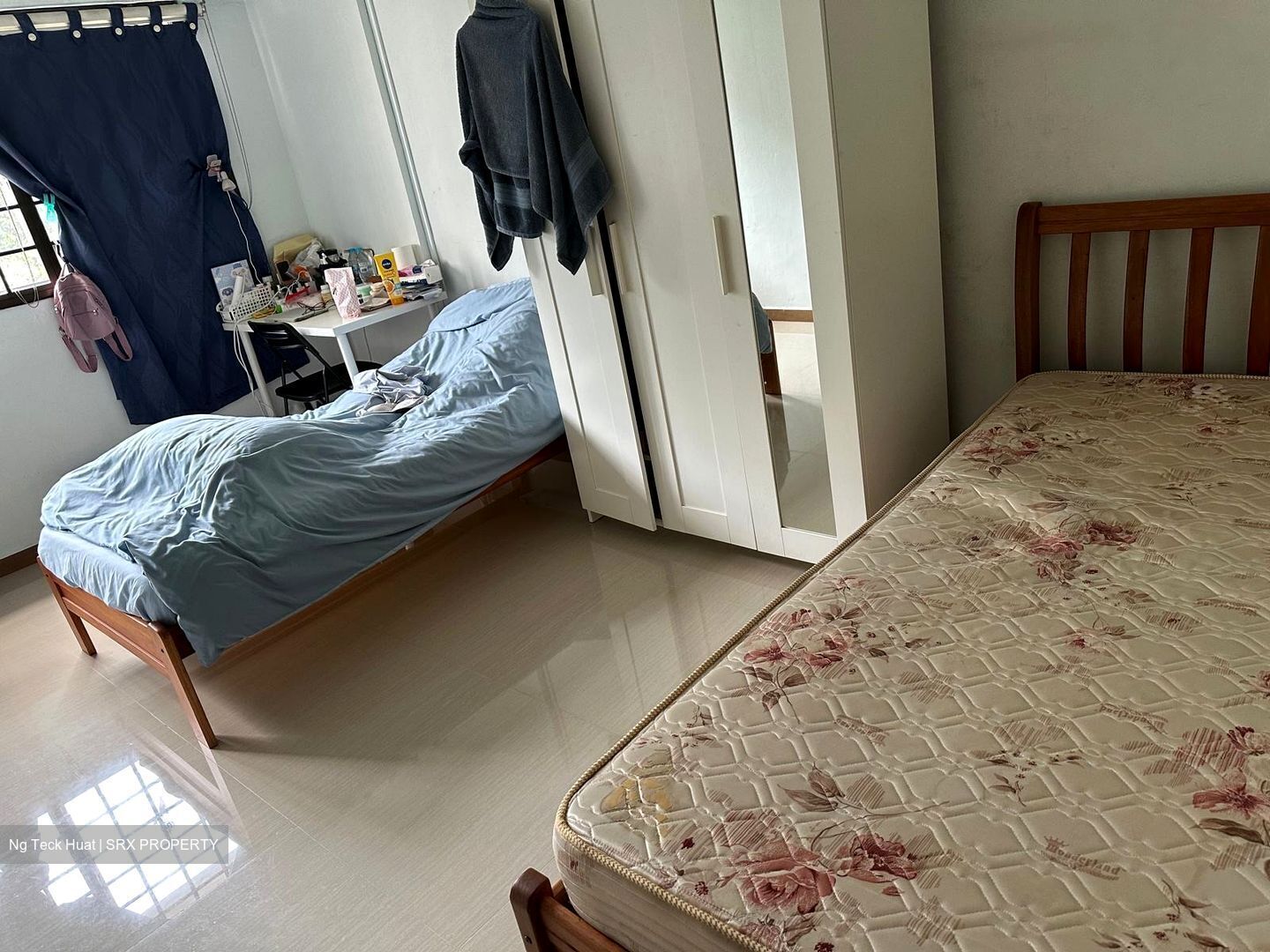 Blk 288 Tampines Street 22 (Tampines), HDB 4 Rooms #549910451